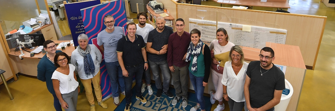 photo-equipe