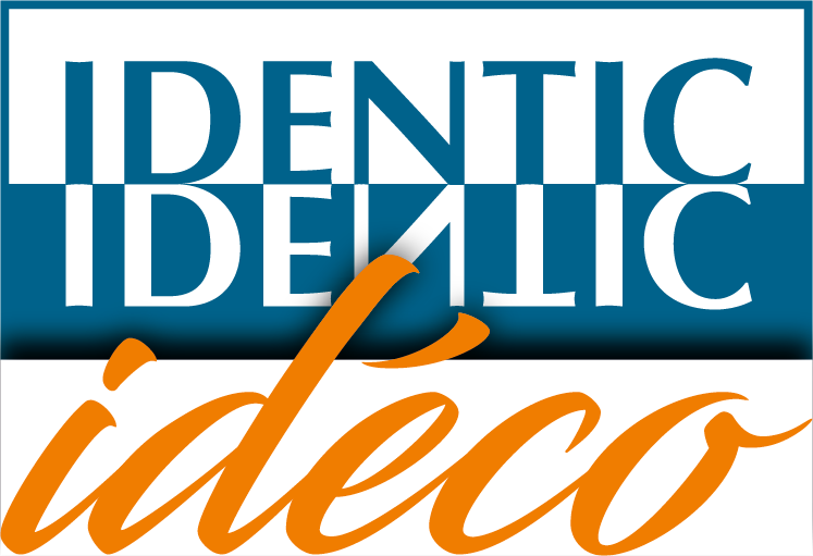 Logo-IdenticIdéco