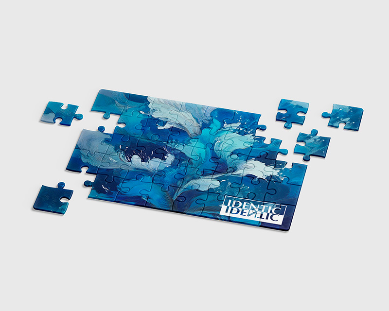 puzzle