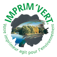 Logo-Imprim-Vert